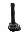 Zündspule VW PASSAT B5 (3B3) 1.8 T 20V 058905447C