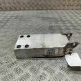 Stoßstange Verstärkung rechts MERCEDES-BENZ C Cabrio (A205) C 220 d (205.404) A2056200495