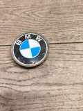 Radkappen BMW 5 Touring (E61) 520 i 6768640