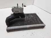 A/C Conditioner Expansion Valve CITROËN C4 Grand Picasso I (UA_) 1.6 HDi A311010E0 52281890