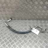 Klimaleitung CITROËN C5 AIRCROSS 1.2 PureTech 130 9808251880