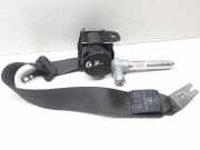 Sicherheitsgurt hinten links VOLVO S80 I (TS, XY) 2.4 D5