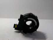 Schleifring Airbag Audi A4 (8E, B6) 1K0959653