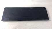 Kofferraumverkleidung VW PASSAT B6 (3C2) 2.0 TDI 3C5863463