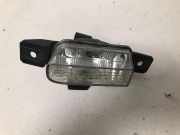 Rückfahrscheinwerfer VW TIGUAN (5N_) 2.0 TDI 5N0941071