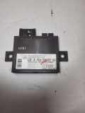 Reifendruck-Kontrollgerät MERCEDES-BENZ GL (X164) GL 500 4-matic (164.886) A1645403762