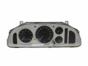 Tachometer Mazda 323 C IV (BG) BC6B55430