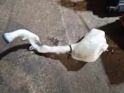 Fensterwaschtank CITROËN C4 I (LC_) 1.4 16V