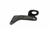 Motorhalter links CITROËN JUMPER Minibus / passenger (244, Z_) 2.2 HDi BK2Q17K004AD