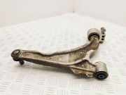 Gebogener Querlenker vorne links OPEL ZAFIRA TOURER C (P12) 1.6 CDTI 437188620