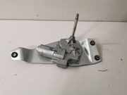 Wischermotor hinten BMW X1 (F48) 7356220