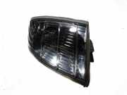 Blinker vorne links NISSAN X-TRAIL (T30) 2.2 dCi 18A654
