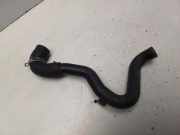 AGR-Kühler AUDI A3 Sportback (8PA) 1.9 TDI 290208