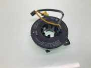 Schleifring OPEL ZAFIRA A (F75_) 2.0 DI 16V 1610662 90588758