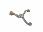 Stange/Strebe für Radaufhängung rechts Peugeot 508 I ()