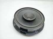 Lautsprecher rechts hinten Seat Altea (5P) 5P0035411A