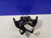 Andere Aufbauteile MERCEDES-BENZ CLA Coupe (C117) AMG CLA 45 4-matic (117.352) A1769200124