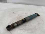Rear right pneumo shock absorber JAGUAR X-TYPE (X400) 2.1 V6 24064927