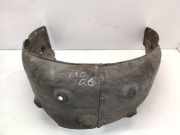 Radhaus rechts hinten Hyundai i40 (VF) 868263Z000