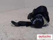 Sicherheitsgurt links hinten Mini Mini (R50, R53) 7055962