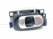 Türöffner innen links hinten Citroen C4 Cactus ()