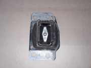 Getriebelager FORD MONDEO IV Turnier (BA7) 2.0 TDCi