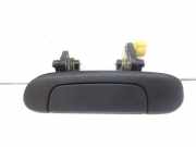 Türaußengriff hinten links MAZDA 323 F VI (BJ) 2.0 TD