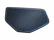 Lautsprecherabdeckung BMW 3 Touring (G21) 330 d 19545510