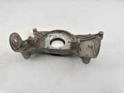 Alternator Generator Belt Mount TESLA MODEL 3 EV Performance AWD 104403600B