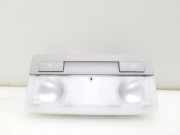 Innenleuchte Opel Insignia A (G09) 13285094