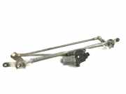 Scheibenwischermechanismus vorne CHEVROLET CAMARO Cabrio 3.6 23240666