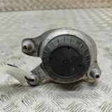 Motorhalter rechts MERCEDES-BENZ C Cabrio (A205) C 220 d (205.404) A2052406717