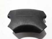 Schleifring Airbag Subaru Legacy III (BE, BH) 98211AE010ML