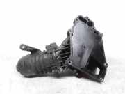 Ölfilterhalter VOLVO V70 III (BW) D3 / D4 30757730