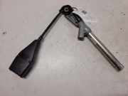 Sicherheitsgurt links vorne Renault Grand Scenic II (JM)