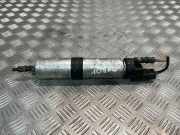 Kraftstoffilterheizung BMW X1 (E84) xDrive 18 d 7823412