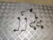 Kraftstoffleitung Hyundai i40 (VF)