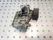 Lagerung für Generator Audi A4 (8E, B7) 059903143K