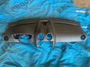 Armaturenbrett MERCEDES-BENZ M (W164) ML 350 4-matic (164.186) A1646802287