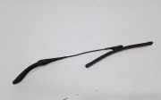 Scheibenwischerfuß BMW 3 Gran Turismo (F34) 328 i xDrive 7260474