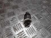 Drucksensor Klimaanlage VW GOLF IV (1J1) 1.9 TDI 1H0959139B