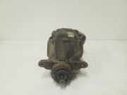 Hinterachsgetriebe BMW 1er (F20) 7605591