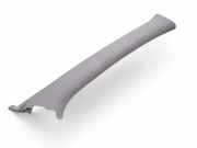 Vertikale Säulenverkleidung rechts CITROËN C5 III Break (TD_) 2.7 HDi 9655493477