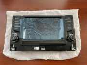 Navigationsanzeige VW PASSAT Variant B8 (3G5) 2.0 TDI 3G0919605D