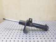 Stoßdämpfer vorne rechts AUDI TT (8J3) 2.0 TFSI 8J0413031AD