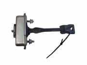 Türanschlag vorne rechts PEUGEOT 208 1.6 BlueHDi 100