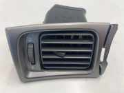 Frischluftgrill SUBARU FORESTER (SH_) 2.0 D AWD (SHH) 66110FG010