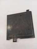 Andere Aufbauteile VW TRANSPORTER V (T5) Flatbed 2.5 TDI 4motion 7H0915438A