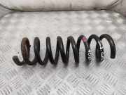 Fahrwerksfeder hinten rechts MERCEDES-BENZ CLS (C218) CLS 250 CDI / BlueTEC / d (218.303, 218.304)