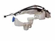 Fensterwaschtank VW ARTEON (3H7) 2.0 TDI 3G0955463 3G8955453B